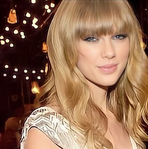 Taylor Swift x Lana Del Rey Taylor Swift Fotos, All About Taylor Swift, Celebrity Look Alike, Matching Profile Pictures, Cultura Pop, Famous Celebrities, Matching Pfp, Matching Icons, Lana Del Rey