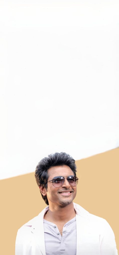 Remo | SK | Wallpaper Remo Sivakarthikeyan, Sk Wallpaper, Remo Movie, Tamil Selvi, Siva Karthikeyan, Sivakarthikeyan Wallpapers, Book Cover Artwork, Movie Pic, Cover Artwork