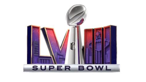 (But people still aren't happy). Super Bowl Wallpaper 2024, Super Bowl 2024 Logo, Super Bowl Lviii Svg, Super Bowl Shirts 2024, Super Bowl Logo, 49ers Super Bowl 2024, Best Logos Ever, Superbowl Logo, Bowl Logo