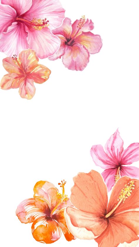 Pink, flowers, iphone wallpaper, widget Desktop Wallpaper Summer, Pink Wallpaper Ipad, Jelly Wallpaper, Wallpaper Iphone Disney Princess, Pink Wallpaper Girly, Cute Summer Wallpapers, Bubbles Wallpaper, Wallpaper Iphone Summer, Flower Collage