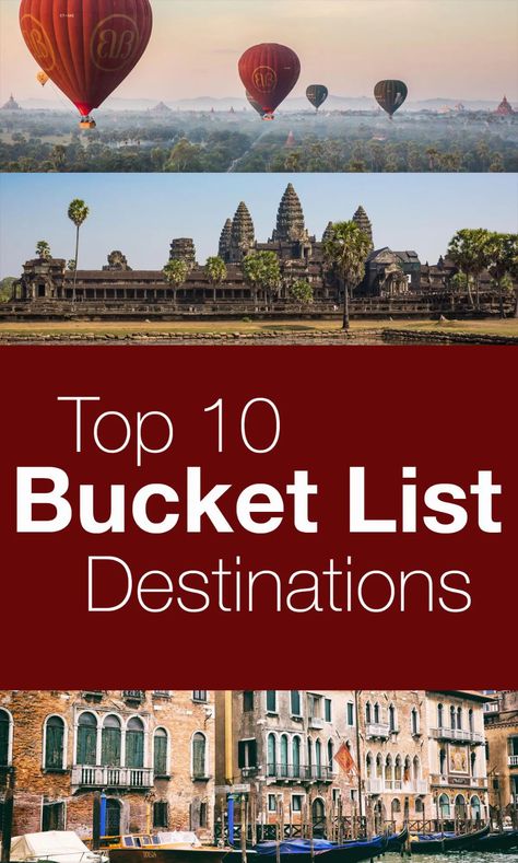 Best Countries To Visit, Bagan Myanmar, Bucket List Vacations, Travel Destinations Bucket Lists, Countries To Visit, Siem Reap, Bucket List Destinations, Bucket Lists, Bagan