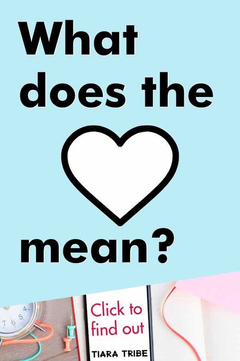 What does the white heart emoji mean? #whatdoesthewhiteheartemojimean #whatdoesthewhiteheartmean #whatdoesawhiteheartmean #tiaratribe White Heart Emoji, Emoji Heart, Craving Chocolate, Online Business Plan, Minute To Win It Games, Business Checklist, Online Business Opportunities, The Emoji, Sleepover Games