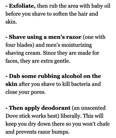 http://www.cosmopolitan.co.uk/beauty-hair/tips/a34780/how-to-prevent-shaving-rash-bikini-line/ Shaving Style, Beauty Tips Natural, Shaving Products, Beauty Tips In Urdu, Shaving Tips, Diy Body Care, Razor Bumps, Diy Beauty Hacks, Diy Body