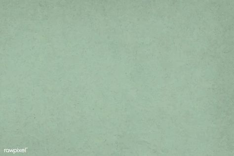 Plain green paper textured background vector | free image by rawpixel.com Background Images Landscape Plain, Hd Plain Background, Mission Tile West, Plains Landscape, Plain Black Background, Human Sketch, Green Texture, Plains Background, Celadon Green