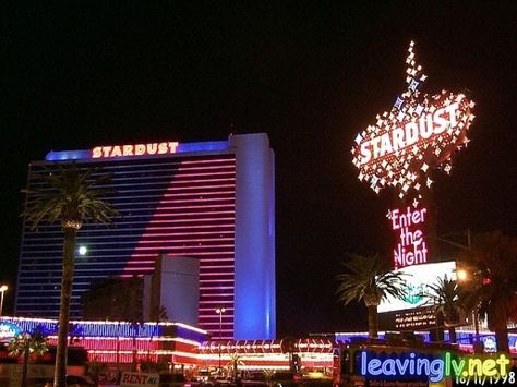 The stardust Icarus Fell, 1980s Aesthetic, Vegas Vintage, Location Design, Vintage Vegas, Dream Vacation Spots, City Club, American Culture, Dream Vacation