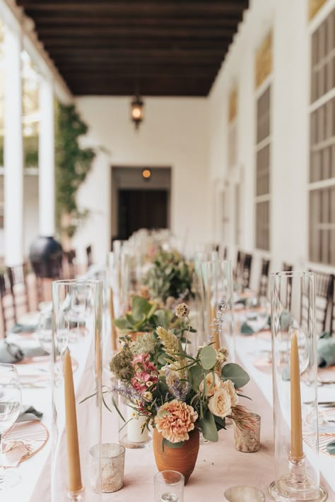 Wedding Table Setting | Wedding Florals | Summer Wedding Florals | Reception | Wedding Reception | Intimate Wedding Reception | Summer Wedding Reception | Summer Wedding | Wedding | Elopement | Intimate Wedding | Los Poblanos | Los Poblanos Wedding | Los Poblanos Elopememt | Lavender Farm | Lavender Farm Wedding | Lavender Field Wedding | Lavender Field Elopement | New Mexico | New Mexico Wedding | Santa Fe Wedding | Taos Wedding | Southwest Wedding | Albuquerque Wedding | Real Wedding Southwest Wedding Flowers, Mexican Garden Wedding, Modern Mexican Wedding Aesthetic, Minimalist Mexican Wedding, Mexican Wedding Flowers, Hacienda Wedding Decor, Mexican Wedding Aesthetic, Rancho Wedding Mexican, Mexican Modern Wedding