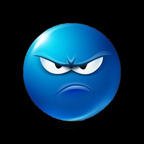 Angry Blue Emoji, Blue Emoji Transparent, Blue Emojis Png, Blue Emoji Reaction Pics, Blue Emoji Png, Discord Emotes Transparent, Discord Emojis Png, Emoji Transparent Png, Discord Emojis Transparent