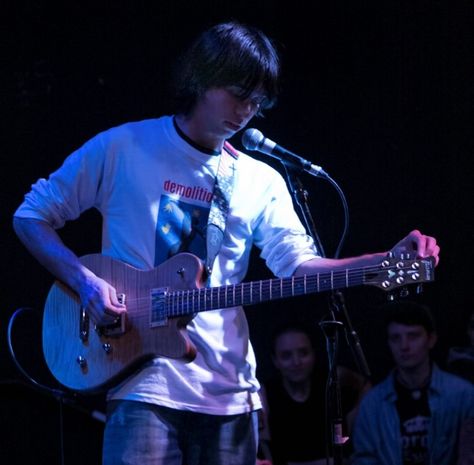 Alex G Wallpaper, Midwest Emo, G Photos, Alex G, G Man, Tv Girls, New Poster, Manado, My Favorite Music