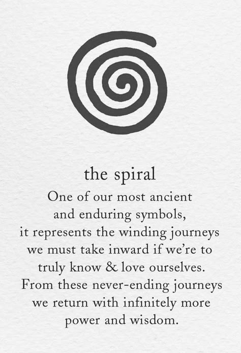 Swirl Symbol Meaning, The Spiral Meaning, Hopi Hand Meaning, Omnism Symbol, Hindu Meaningful Tattoos, Symbols Of Peace Spiritual, Spiritual Tattoos And Meanings, Symbol Of Healing Tattoos, Swirl Meaning