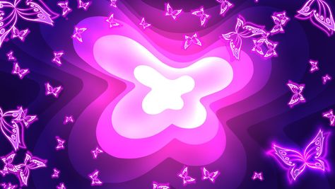 WINX: Butterflix transformation background by EnchantingUnixFairy Winx Core, Klub Winx, Cute Laptop Wallpaper, Pretty Backgrounds, Art Gallery Wallpaper, Club Design, Laptop Wallpaper, Winx Club, Mood Pics