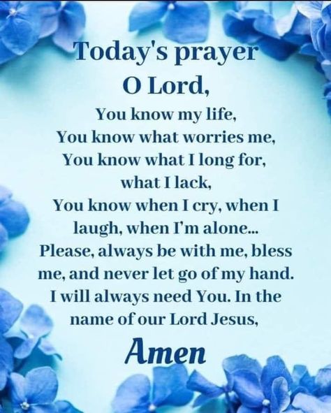 Afternoon Prayers, Afternoon Prayer, Christian Good Morning Quotes, Today's Prayer, Evening Prayers, Powerful Morning Prayer, Morning Quotes For Friends, Good Morning Spiritual Quotes, Morning Prayer Quotes