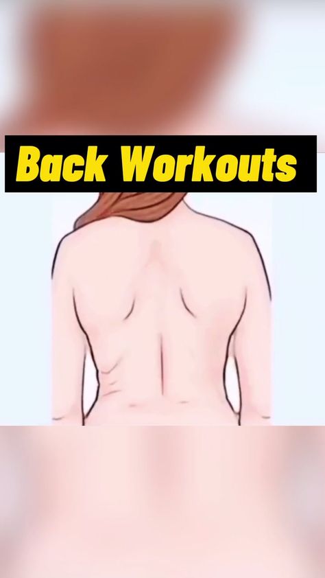 Bądź Fit, Breast Workout, Daily Yoga Workout, Basic Workout, Quick Workout Routine, Easy Yoga Workouts, Bodyweight Workout Beginner, Gym Workout Videos, Trening Pilates