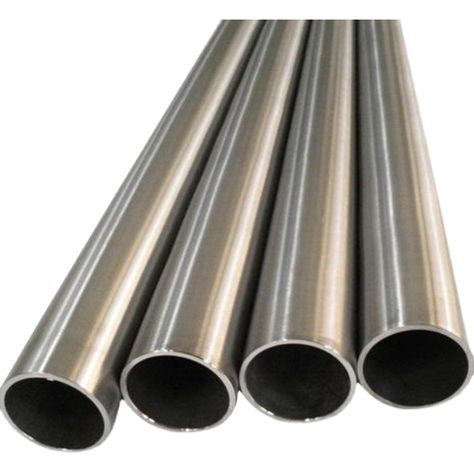 Plumbing Pipes, Non Ferrous Metals, Stainless Steel Tubing, Stainless Steel Polish, Stainless Steel 304, Pipe Fitting, Aluminium Alloy, Home Improvement, Technology