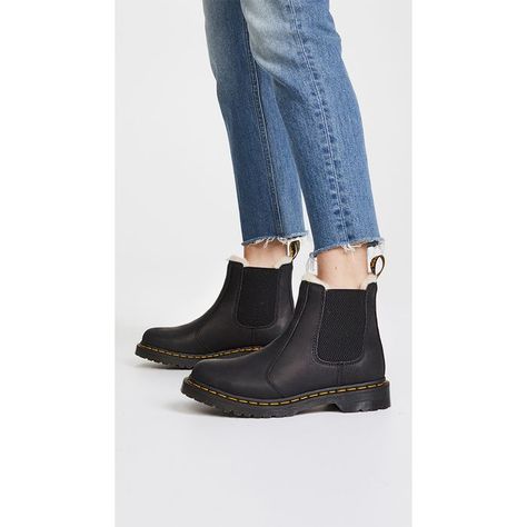 Chelsea Doc Martins Outfits, Leonore Dr Martens Outfit, Dr Martin Chelsea Boots Outfit Women, Dr Martens Leonore Outfit, Chelsea Boots Dr Martins Outfits, Doc Martin Chealse Boot Outfit Women, Dr Marten Chelsea Boots Outfit Women, Doc Marten Chelsea Boots Outfit Women, Dr Martens Chelsea Outfit