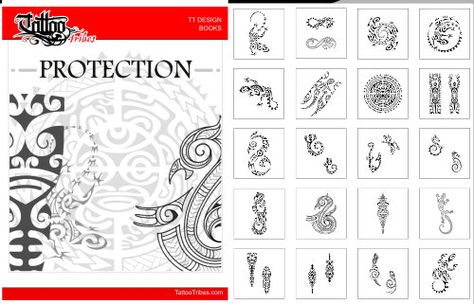 Polynesian Tattoo Designs Symbols And Meanings, Maori Symbols Meaning, Maori Tattoo Designs Meaning, Polynesian Symbols And Meanings, Polynesian Tattoos Women Meaning, Polynesian Tattoo Designs Pattern, Polynesian Tattoo Symbols, Animal Tattoo Meanings, Polynesian Tattoo Meanings