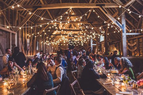 gorgeous rustic styling...i'm in love! xo Marquee Lighting, Festoon Lights, Wedding Marquee, String Lights Party, Outdoor Party Lighting, Globe String Lights, Lighting Tips, Tipi Wedding, Wedding Lighting