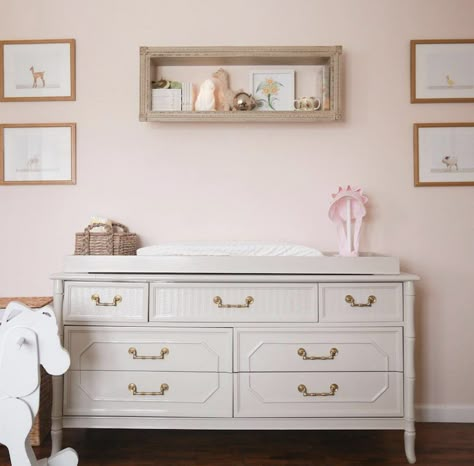 Sherwin Williams White Truffle Bedroom, Possibly Pink Sherwin Williams, Intimate Pink Sherwin Williams, Faint Pink Paint Color, Ballerina Pink Paint Color, Beloved Pink Behr Paint, Very Pale Pink Paint, Sherwin Williams Charming Pink Bedroom, Malted Pink Sherwin Williams