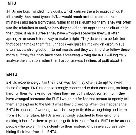 INTJ VS ENTJ Intj Entj Ship, Entj Relationship Match, Entj Vs Estj, Entj And Intj Relationship, Entj Vs Intj, Mbti Analysts, Entj Women, Intj Entj, Mbti Entj Memes