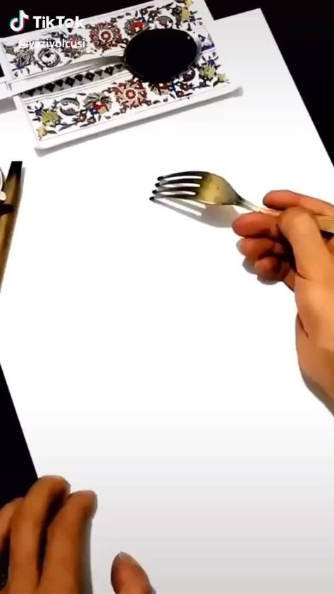 Incredible masterpiece [Video] | Calligraphy art print, Arabic calligraphy art, Islamic caligraphy art Calligraphy With Painting, Painting Calligraphy Arabic, Caligraphy Ideas Quotes In Arabic, Painting With A Fork, Arabic Calligraphy Drawing, Fork Art Painting, Arabic Painting Islamic Art Calligraphy, Arabic Art Calligraphy Artworks, Calligraphy Ideas Arabic