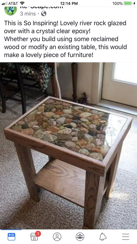 Rock Resin Table, Agate Crafts Diy, Polished Rock Display Ideas, How To Display Rocks, Rock Display Ideas Diy, Rock Display Ideas, Rock Polishing, Rock Collection Display, Rock Crafts Diy