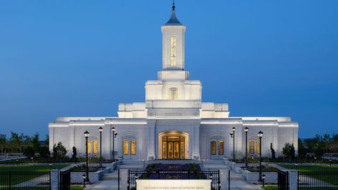 Moses Lake Washington, Celestial Room, Grand Coulee Dam, Living In Washington State, Cody Wyoming, Temple Square, Lake Washington, Western Washington, Home Temple