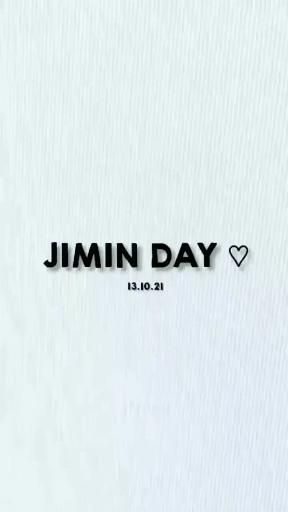 Jimin's Cute Pics, Jimin Cute Birthday Pic, Jimin Cute Aesthetic Pics, Jimin Birthday Coming Soon, Jimin's Birthday Edit, Jimin Birthday Quotes, Jimin Birthday Aesthetic, Park Jimin Cute Pics, Jimin Birthday Wallpaper