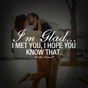 Meeting You Quotes, Love Quotes For Him Romantic, Sweet Love Quotes, I Hope You Know, She Quotes, Single Mom Quotes, Best Love Quotes, Love My Husband, Love Yourself Quotes