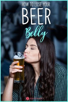 If you’ve found yourself racking your brains over this, don’t worry we are here to help you lose your belly fat and also understand the semantics behind it. Read on to find out more about beer belly and ways to get rid of it. 4 Must-Follow Steps If You Want To Lose Your Beer Belly Alcohol Belly Workout, How To Get Rid Of Alcohol Belly, Alcohol Belly Get Rid Of, Alcohol Belly, Beer Belly Workout, Beer Gut, Alcohol Awareness, Lose Your Belly, Alcohol Withdrawal