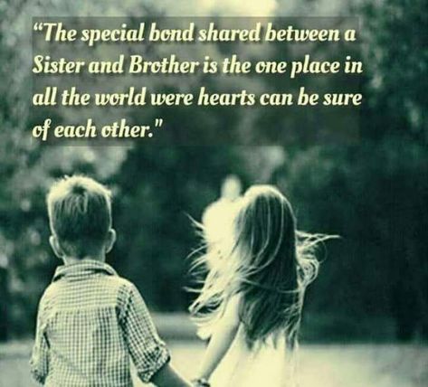 Love Between Siblings Quotes, Brother Poems From Sister, Younger Brother Quotes, Miss You Brother Quotes, Brother And Sister Quotes, Brother N Sister Quotes, Missing My Brother, Nephew Quotes, Brother Sister Love Quotes