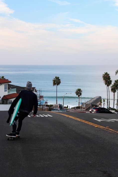 Surfing Aesthetic, Mavericks Surfing, Surf Aesthetic, Surfing Pictures, Surf Vibes, Surf Gear, Surf Lifestyle, Surfing Photography, Surf Lesson