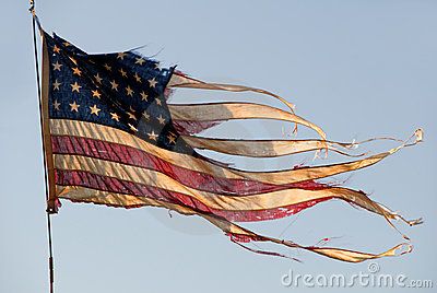 . Old American Flag, American Flag Pictures, Things About Boyfriends, Jesus Christ Superstar, Bin Laden, Flag Photo, White Flag, Christian Printables, Nicolas Cage