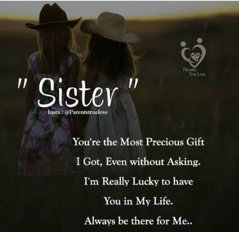 Sister In Law Love Quotes, Akka Thangachi Quotes, Sis Shayri, Shayri On Sister, Sister Bday Quotes, Good Morning Quotes For Sister, Poetry For Sister, Sisters Day Wishes, Thank You Sister Quotes