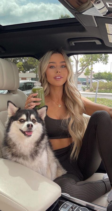 (19) Inicio / Twitter Sierra Furtado, Farmer Girl, My Son, Sport Fashion, Talk To Me, Celebrities Female, Good Morning, Celebrities, On Twitter