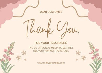 Kartu Ucapan Terimakasih Online Shop, Lap Wallpaper, Ide Hampers, Minimalist Calligraphy, Black White Minimalist, Moana Themed Party, Small Business Instagram, Business Graphics, Stickers Wedding