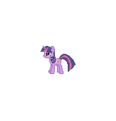 #mylittlepony #mlp #twilight #twilightsparkle Twilight Sparkle Widget, Mlp Phone Theme, Mlp Widgets, Mlp Header, Twilight Sparkle Aesthetic, Twilight Sparkle Cutie Mark, Twilight Sparkle Icon, Mlp Horror, Mlp Background