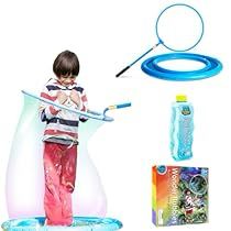 Pool Tray, Giant Bubble Wands, Dipping Pool, Big Bubble, Giant Bubbles, Bubble Solution, Bubble Fun, Bubble Wand, Bubble Maker