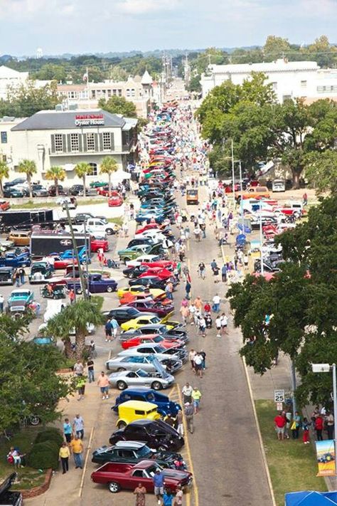 South Usa, Ocean Springs, Man Of The House, Surf School, Southern Hospitality, Casino Resort, Block Party, Gulf Of Mexico, Down South