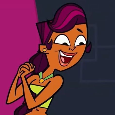 Results for quiz what total drama character are you? Sierra Tdi, Sierra Total Drama, Baddie Drawings, Total Drama World Tour, Pete Rock, Drama Tv Series, Artist Card, Drama Total, Online Quiz