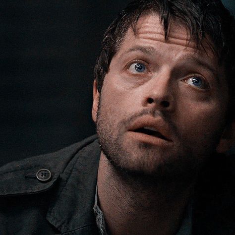 Endverse Castiel, Endverse Destiel, Endverse Cas, Castiel Fanart, Spn Aesthetic, Supernatural Poster, Supernatural Comic, Castiel Supernatural, Supernatural Dean Winchester