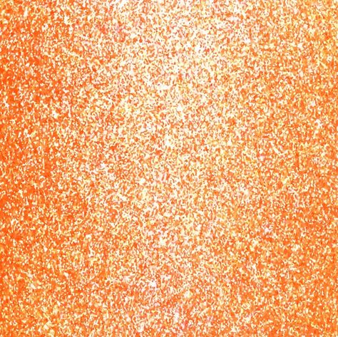 Orange Glitter Wallpaper, Orange Glitter Background, Create Font, Orange Palette, Bad Bad, Orange Glitter, Glitter Wallpaper, Metal Texture, Glitter Background