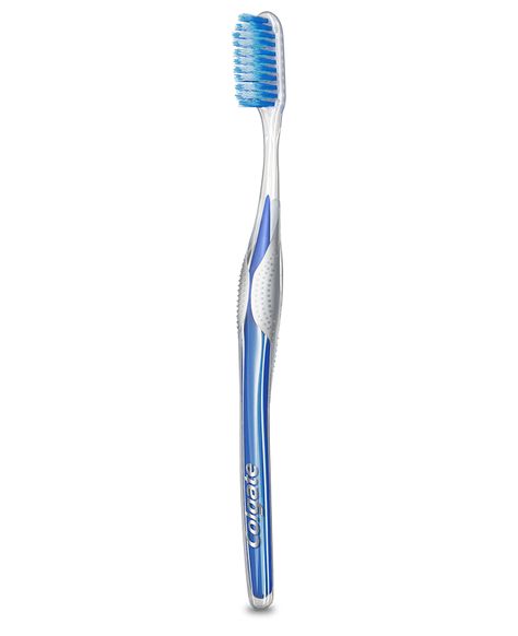 Gum Health Manual Toothbrush | Colgate® Colgate Toothbrush, Oral Health Education, Manual Toothbrush, Gum Health, Healthy Smile, Bright Smile, Soft Toothbrush, Yesterday And Today, Improve Health