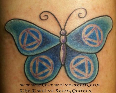 the third step prayer of aa | ART_AA tattoo 3rd step prayer | Flickr - Photo Sharing! Recovering Alcoholic Tattoo Ideas, Soberity Tattoo, Recovery Tattoos, Recovery Sayings, Aa Tattoos, Scripture Tattoos, Wedding Band Tattoo, Life Gifts, Irish Tattoos