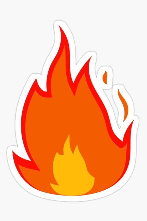 Flame Sticker, Emoji Costume, Fire Icon, Fire Emoji, Fire Costume, Emoji Icon, Fire Sticker, Fire Kids, Money Stickers