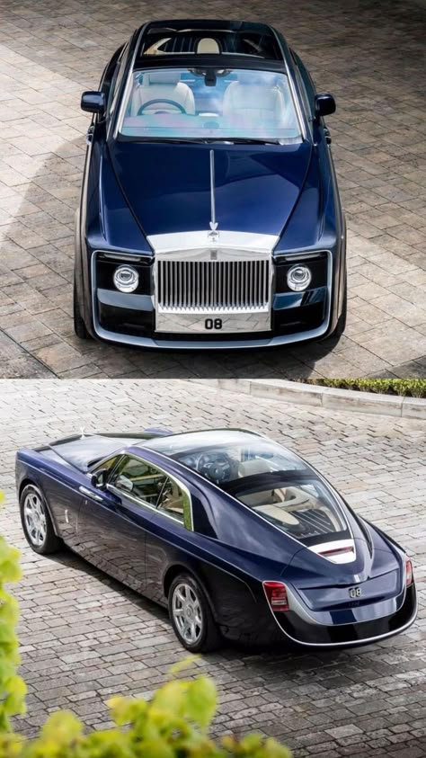 Most Expensive Rolls Royce, Rolls Royce Cullinan Series 2, Rolls Royce Truck, Rolls Royce Sweptail, Rolls-royce Sweptail, Expensive Car Brands, Cullinan Black Badge, Rich Cars, Luxury Cars Rolls Royce