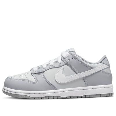 Grey Low Dunks, $50 Shoes, Grey Nike Dunks, Nike Shoes Low Top, Gray Nikes, Basic Nike Shoes, Cute Shoes For Back To School 2024, Shoes To Get For Your Birthday, Nike Dunks Grey