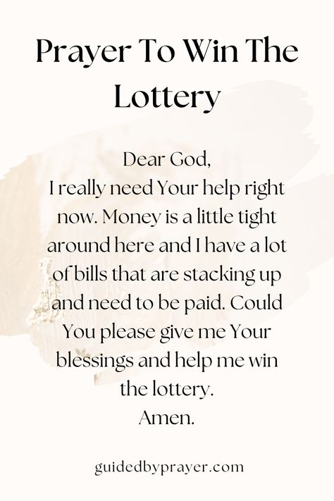 Win Lotto Affirmations, I Won The Lottery Affirmation, Manifest Lotto Win, Lottery Winner Manifestation, Lottery Win Affirmations, If I Win The Lottery There Will Be Signs, If I Won The Lottery There Would Be Signs, Win The Lottery Spell, Manifesting Winning The Lottery