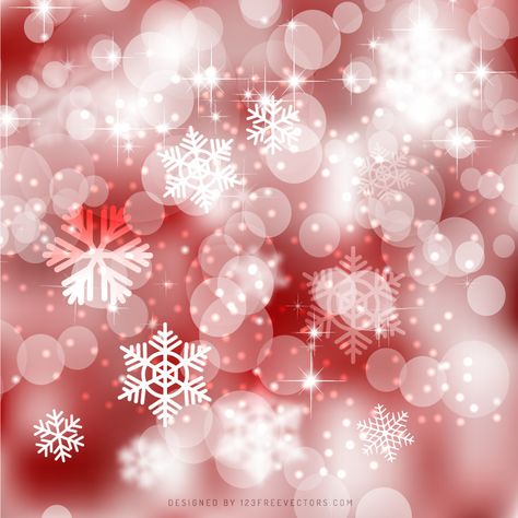 Light Red Bokeh Christmas Lights Background Graphics Gfx Background Christmas, Christmas Gfx Background, Christmas Cute Background, Roblox Gfx Christmas, Red Gfx Background, Christmas Overlays For Edits, Noel Background, Christmas Party Background, Gfx Backgrounds