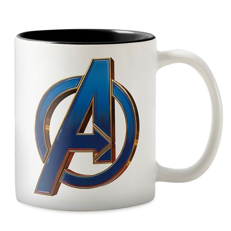 Spiderman Bedroom, Captain Marvel Costume, Endgame Avengers, Marvel Mug, Marvel Birthday Party, Popular Toys For Boys, Marvel Costumes, Avengers Logo, Marvel Clothes