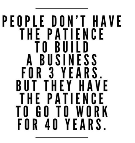 Business Mindset Quotes Entrepreneurship, Entrepreneur Memes, Business Quotes Entrepreneurship, Business Quotes Motivational, Network Marketing Quotes, Money Mindset Quotes, Mind Your Own Business, Business Inspiration Quotes, Babe Quotes