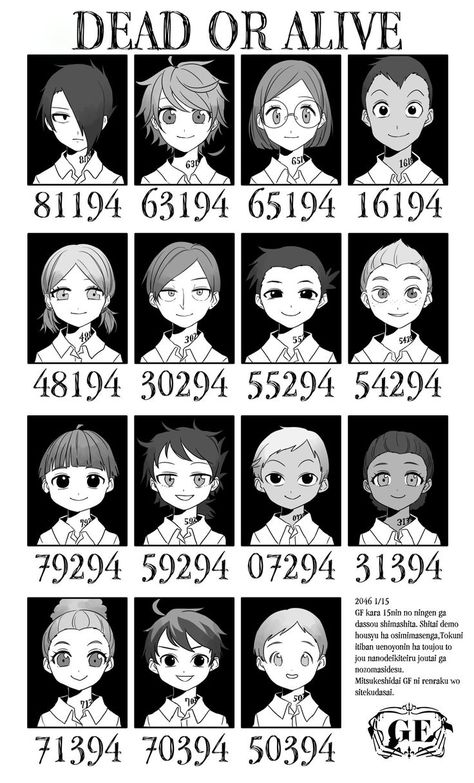 Pin de Eimer Guevara en the promised Neverland en 2022 | Boceto de chica, Fondo de anime, Personajes de naruto shippuden Base Anime, Field House, Artsy Aesthetic, Neverland Art, Promise Neverland, Animation Art Sketches, The Promised Neverland, Meredith Grey, Anime Crafts